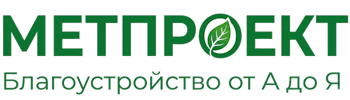 Благоустройство участков и территорий под ключ в Симферополе 2026
